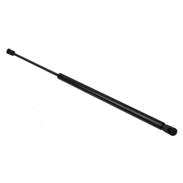 Uro Parts Hood Lift Support, 2038800429 2038800429 - main